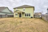 173 Tahoe Drive - Photo 28