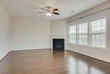 173 Tahoe Drive - Photo 3