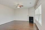 173 Tahoe Drive - Photo 4