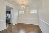 173 Tahoe Drive - Photo 5