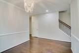 173 Tahoe Drive - Photo 6