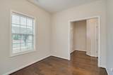 173 Tahoe Drive - Photo 7
