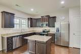 173 Tahoe Drive - Photo 8