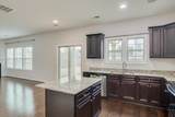 173 Tahoe Drive - Photo 9