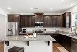 472 Geranium Street - Photo 14