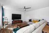 472 Geranium Street - Photo 19