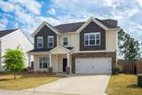 472 Geranium Street - Photo 2