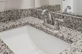 472 Geranium Street - Photo 23