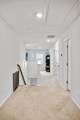 472 Geranium Street - Photo 25
