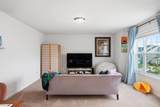 472 Geranium Street - Photo 27