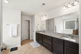 472 Geranium Street - Photo 33