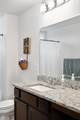 472 Geranium Street - Photo 43