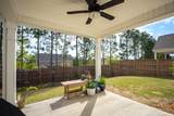 472 Geranium Street - Photo 47