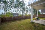 472 Geranium Street - Photo 52