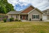 193 Harvest Lane - Photo 1