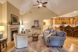 193 Harvest Lane - Photo 10