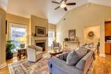 193 Harvest Lane - Photo 11