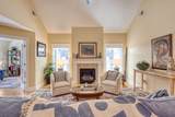 193 Harvest Lane - Photo 12