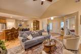 193 Harvest Lane - Photo 13