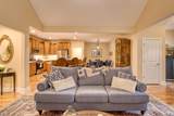 193 Harvest Lane - Photo 14