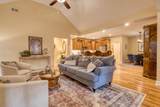 193 Harvest Lane - Photo 15