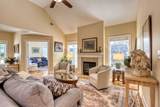 193 Harvest Lane - Photo 16