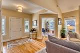 193 Harvest Lane - Photo 17