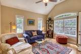 193 Harvest Lane - Photo 18