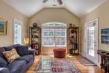 193 Harvest Lane - Photo 19
