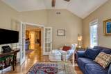 193 Harvest Lane - Photo 20