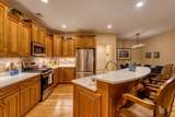 193 Harvest Lane - Photo 21