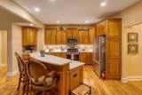 193 Harvest Lane - Photo 22