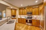 193 Harvest Lane - Photo 23