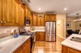 193 Harvest Lane - Photo 24