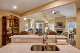 193 Harvest Lane - Photo 25