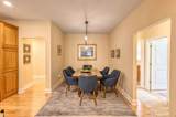 193 Harvest Lane - Photo 26