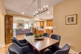 193 Harvest Lane - Photo 27