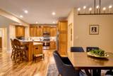 193 Harvest Lane - Photo 28