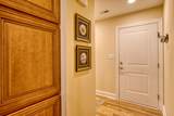 193 Harvest Lane - Photo 29