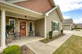193 Harvest Lane - Photo 3