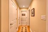 193 Harvest Lane - Photo 30