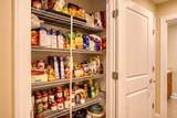 193 Harvest Lane - Photo 31