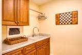 193 Harvest Lane - Photo 32