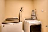 193 Harvest Lane - Photo 33