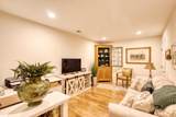 193 Harvest Lane - Photo 34