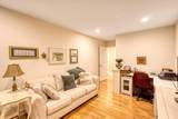 193 Harvest Lane - Photo 35