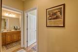 193 Harvest Lane - Photo 36