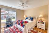 193 Harvest Lane - Photo 37