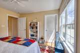 193 Harvest Lane - Photo 38