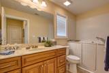193 Harvest Lane - Photo 39